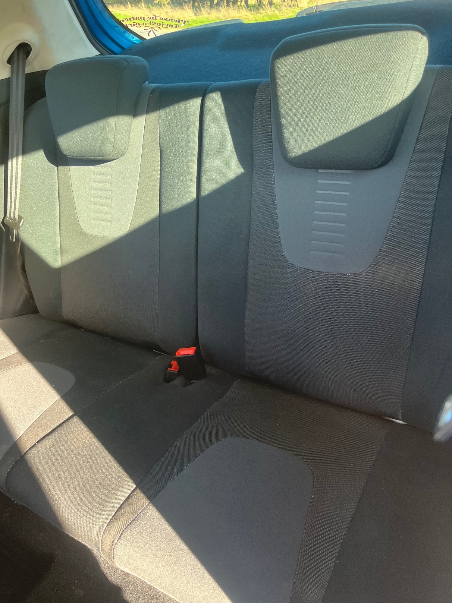 Used Ford Ka 2011 for sale - 77937614: Photo 16