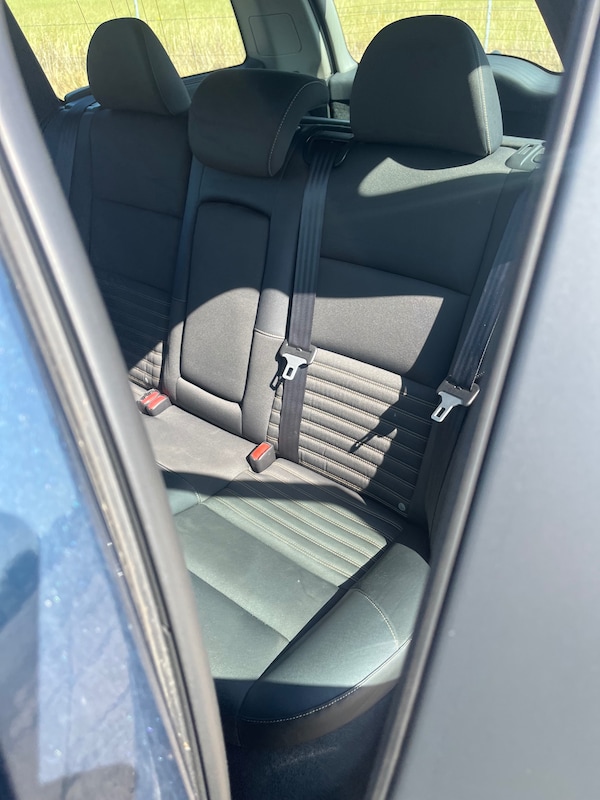 Used Volvo V50 2009 for sale - 75121578: Photo 42