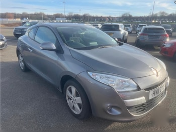 2011 (11) - 1.6 16V 110 Dynamique TomTom 3dr