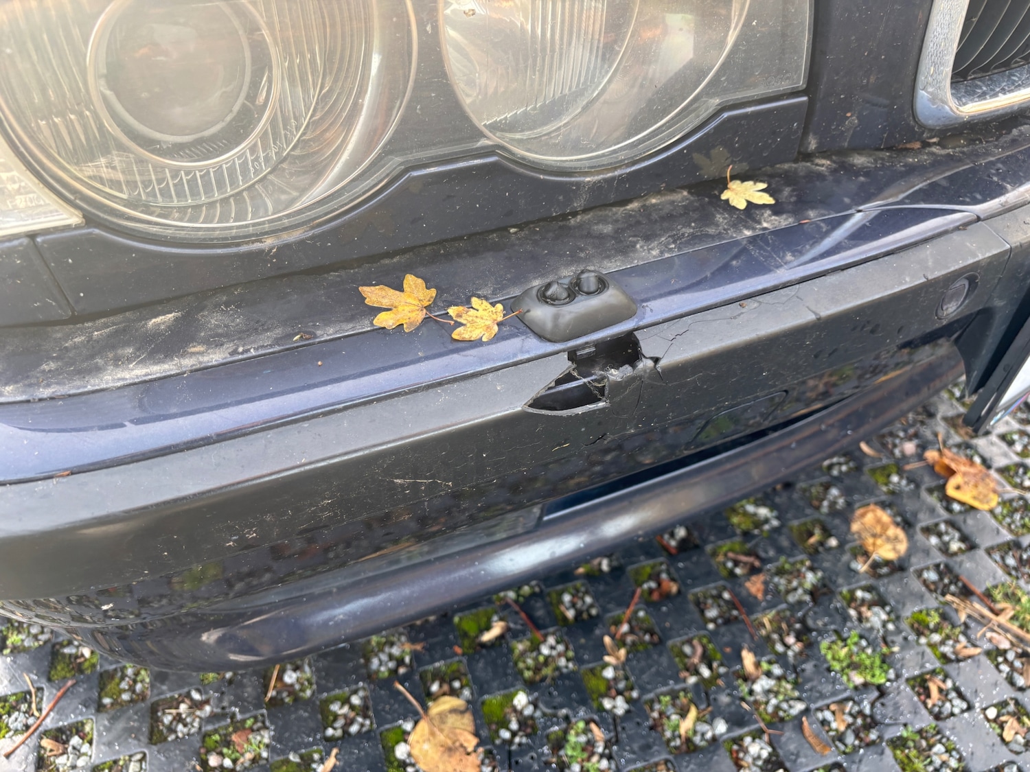 Used BMW 7 Series 2001 for sale - 76461915: Photo 9