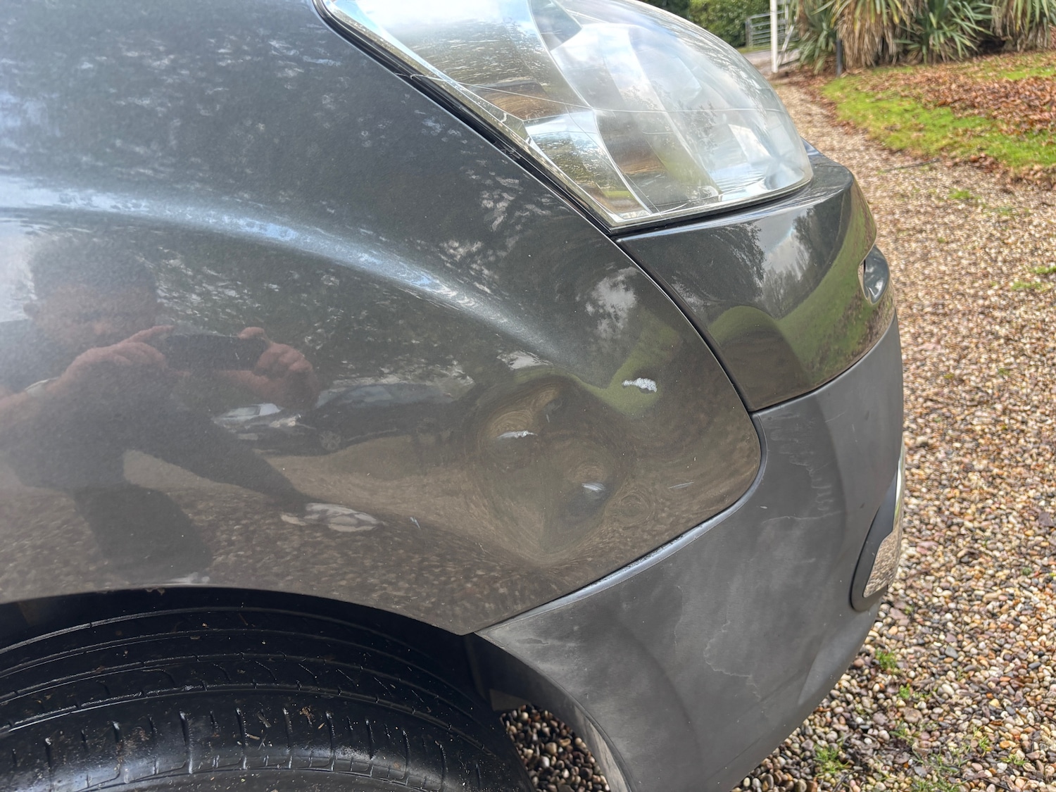 Used Peugeot Partner Tepee 2014 for sale - 77298470: Photo 6