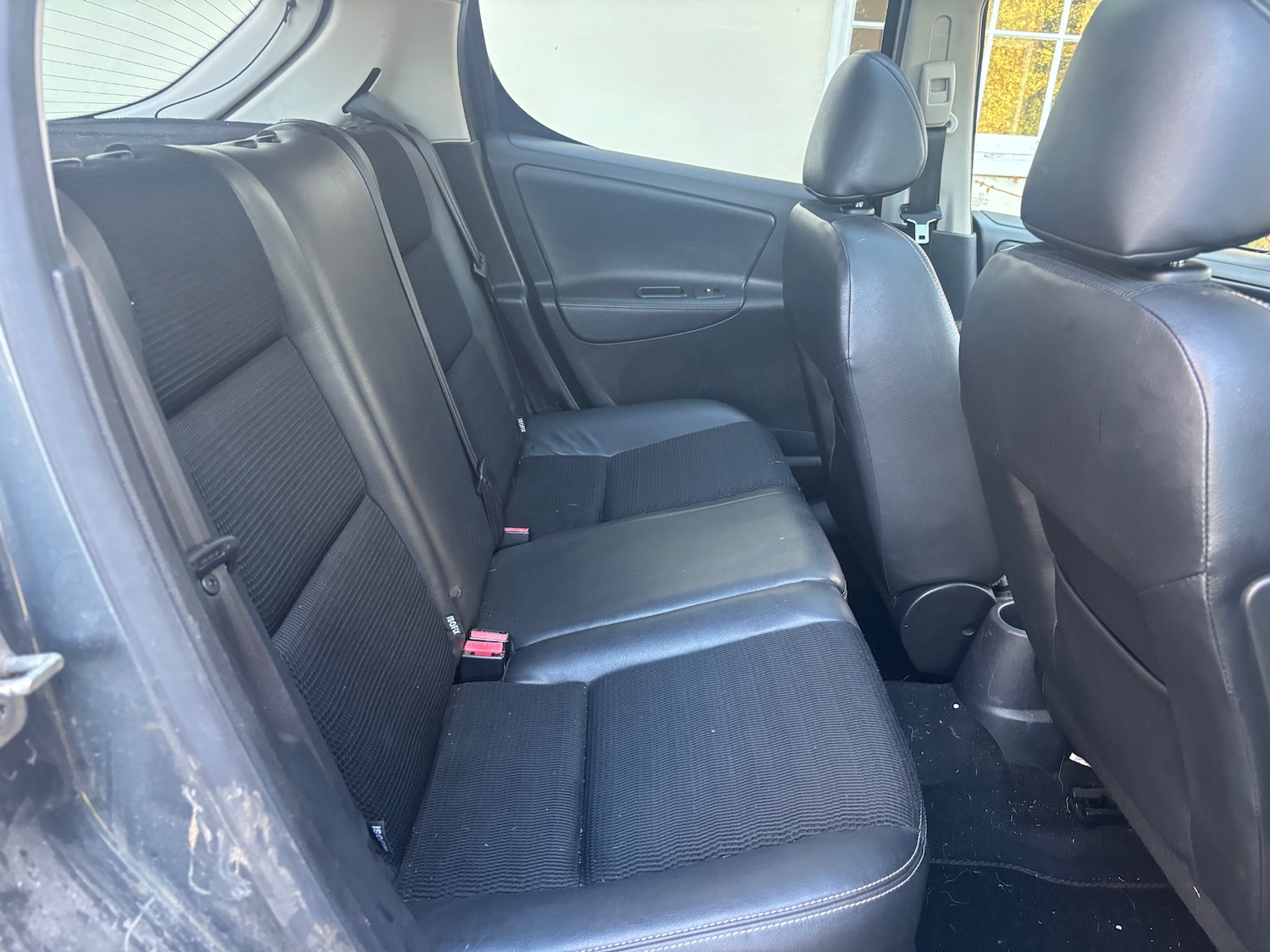 Used Peugeot 207 2011 for sale - 77095396: Photo 13