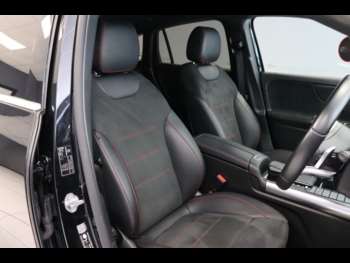 Used Mercedes-Benz GLA 2021 for sale - 74494435: Photo