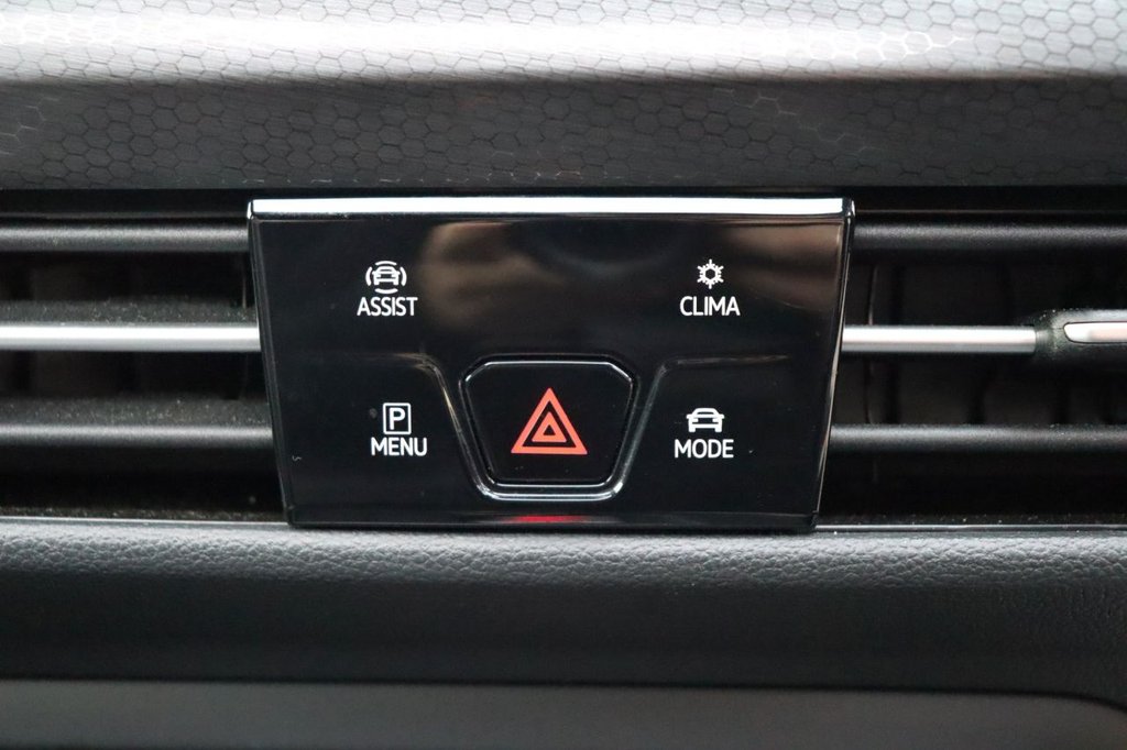 Used Volkswagen Golf 2021 for sale - 77463648: Photo 24