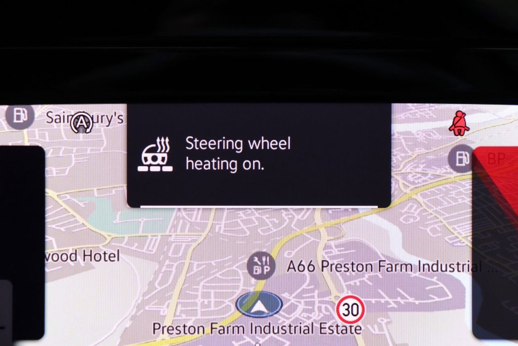 Used Volkswagen Golf 2021 for sale - 77463648: Photo 27