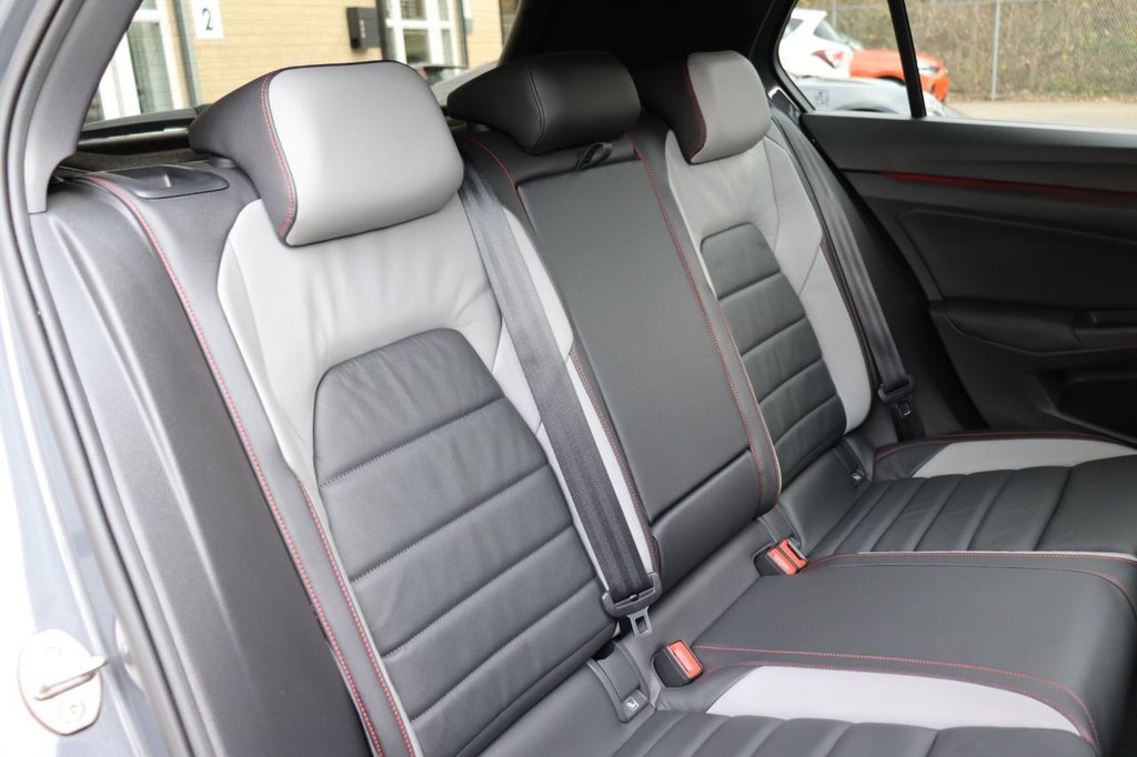 Used Volkswagen Golf 2021 for sale - 77463648: Photo 5