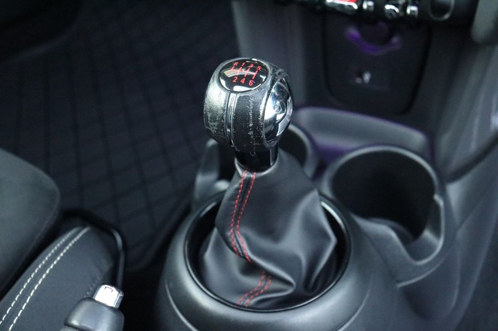 Used MINI Hatch 2020 for sale - 76826531: Photo 14