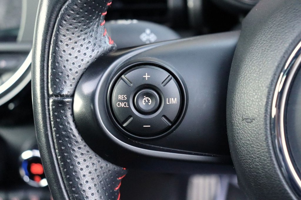 Used MINI Hatch 2020 for sale - 76826531: Photo 15