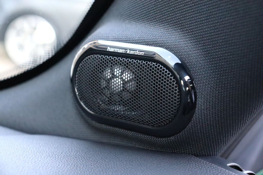 Used MINI Hatch 2020 for sale - 76826531: Photo 16