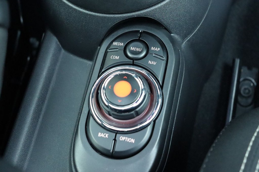 Used MINI Hatch 2020 for sale - 76826531: Photo 18