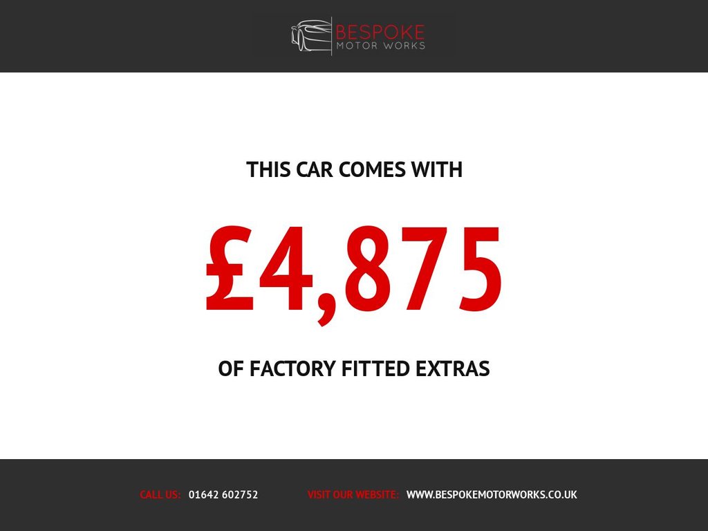 Used MINI Hatch 2020 for sale - 76826531: Photo 20
