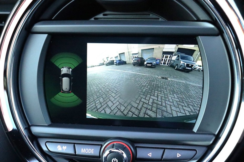 Used MINI Hatch 2020 for sale - 76826531: Photo 5