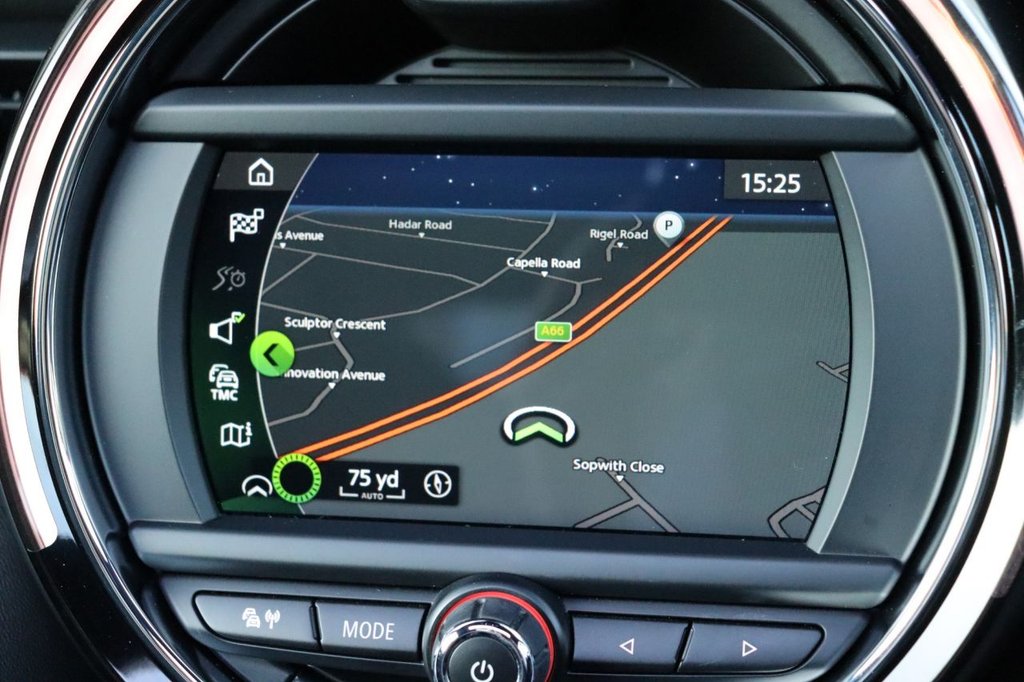 Used MINI Hatch 2020 for sale - 76826531: Photo 6