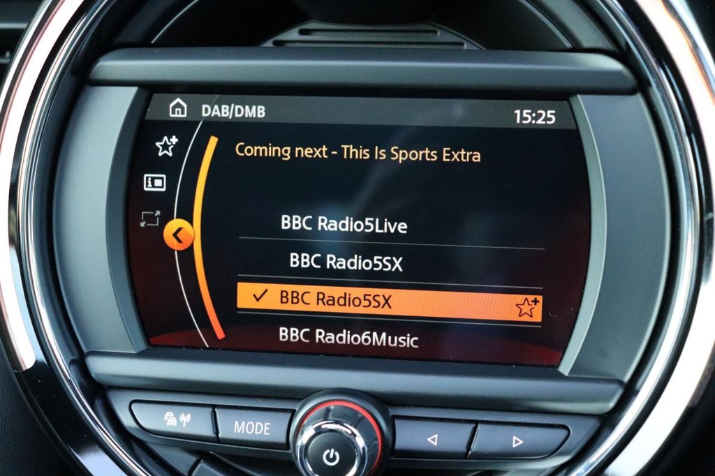 Used MINI Hatch 2020 for sale - 76826531: Photo 7