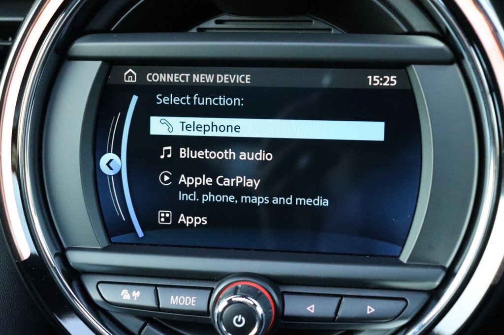 Used MINI Hatch 2020 for sale - 76826531: Photo 8