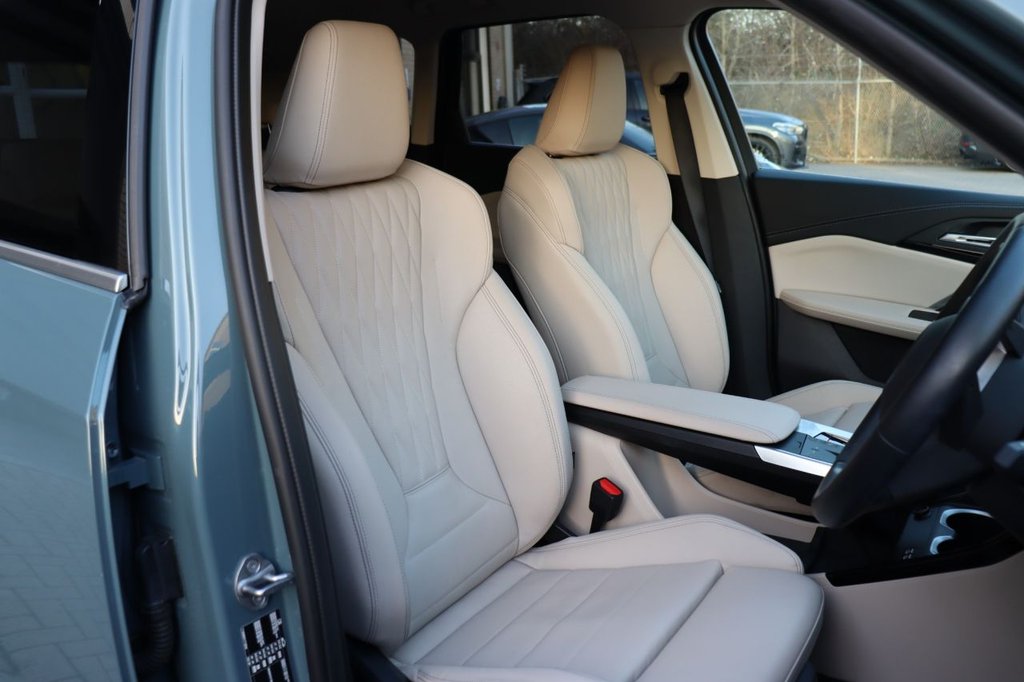 Used BMW X1 2024 for sale - 77734625: Photo 4