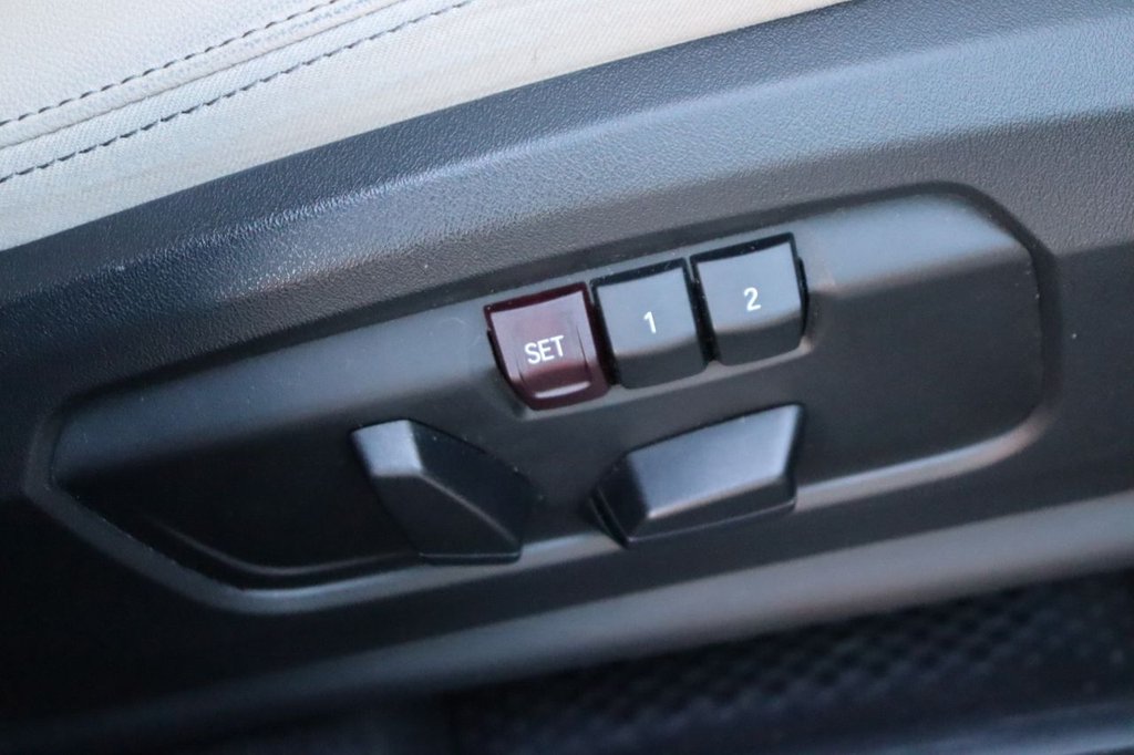 Used BMW X1 2024 for sale - 77734625: Photo 5