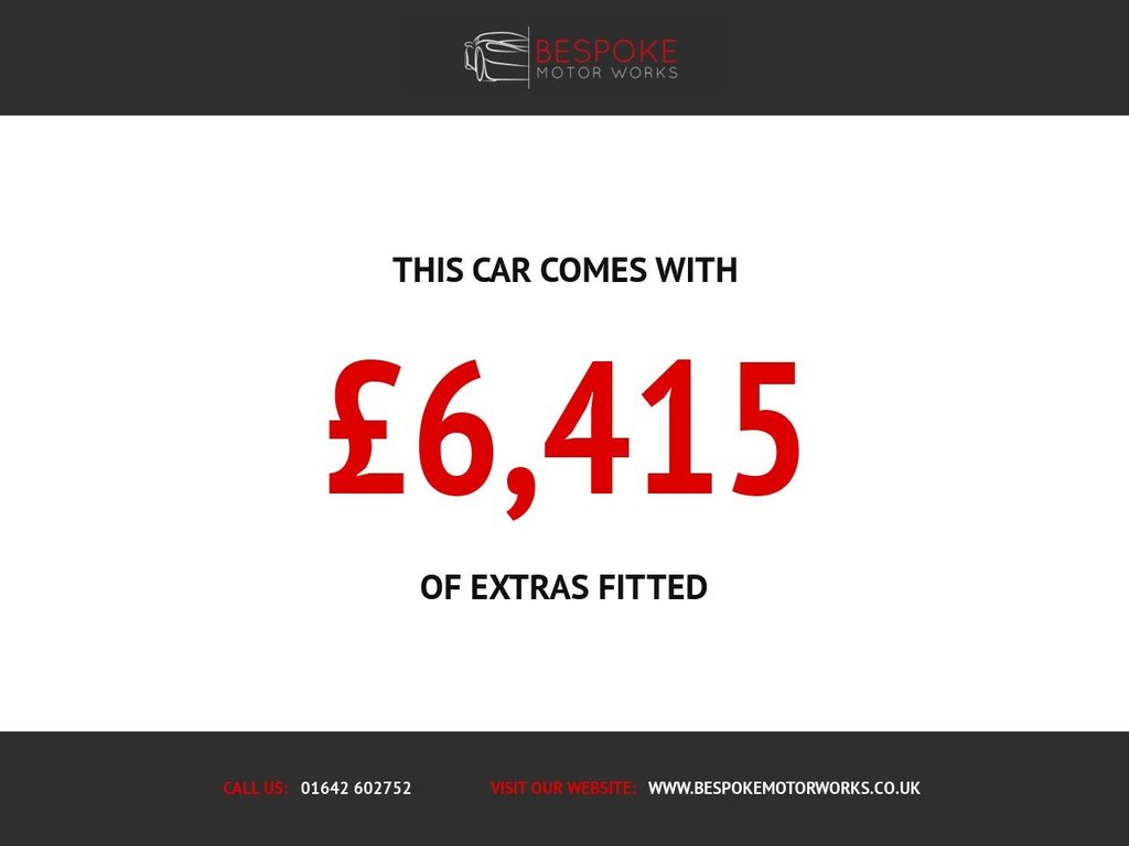 Used BMW X1 2024 for sale - 77734625: Photo 7