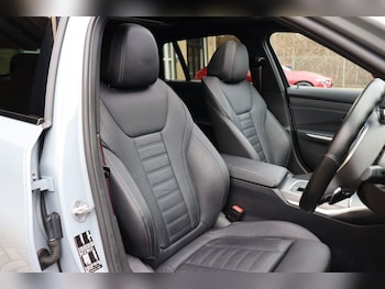 Used BMW 3 Series 2023 for sale - 77369974: Photo