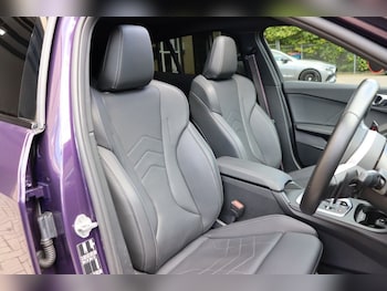 Used BMW 1 Series 2025 for sale - 78524973: Photo