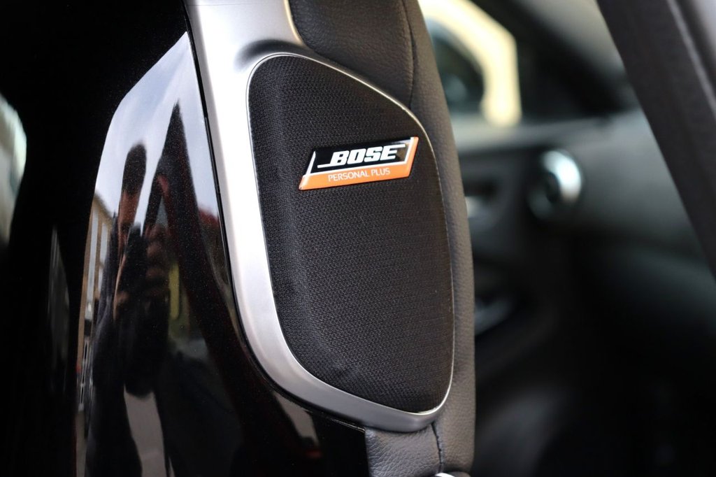 Used Nissan Juke 2025 for sale - 76900559: Photo 10