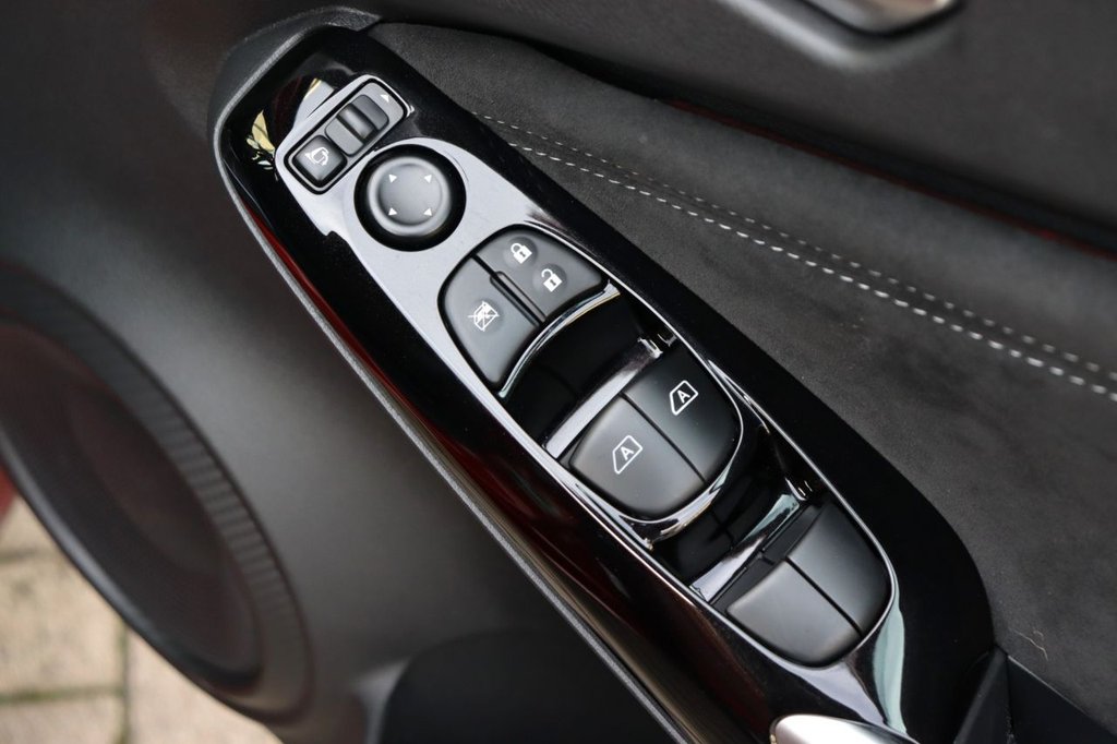 Used Nissan Juke 2025 for sale - 76900559: Photo 12