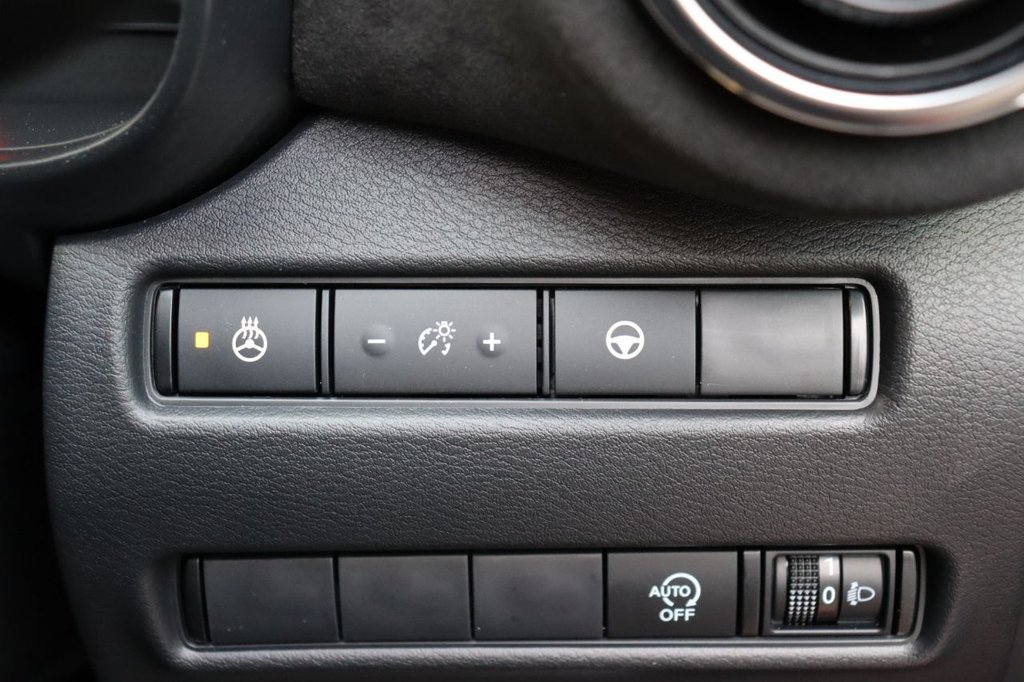 Used Nissan Juke 2025 for sale - 76900559: Photo 14