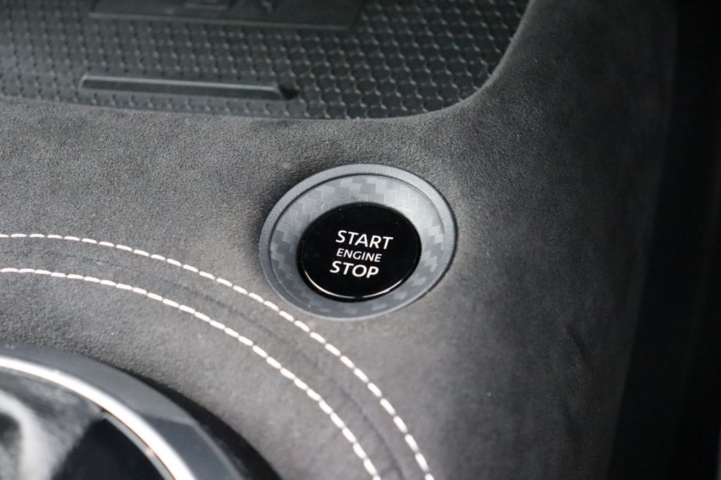 Used Nissan Juke 2025 for sale - 76900559: Photo 15