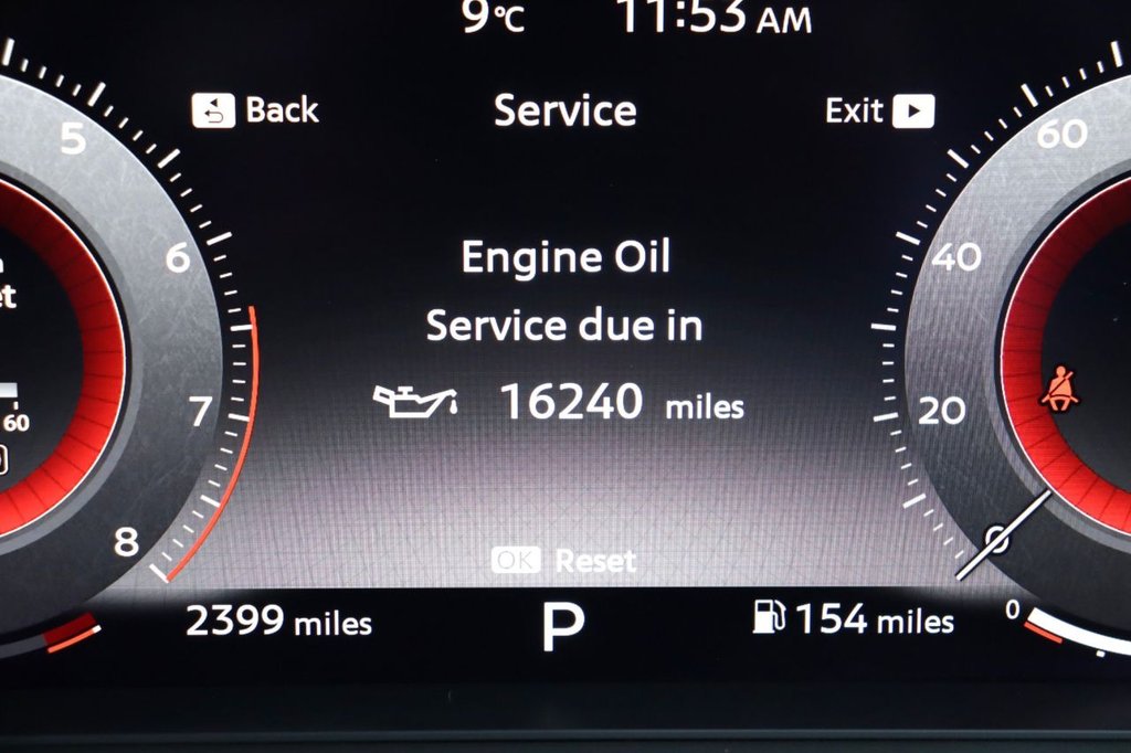 Used Nissan Juke 2025 for sale - 76900559: Photo 16