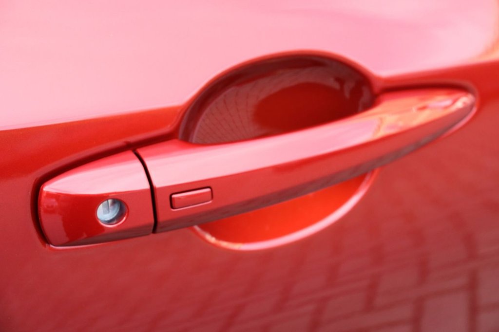 Used Nissan Juke 2025 for sale - 76900559: Photo 17