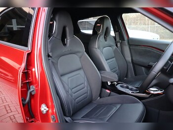 Used Nissan Juke 2025 for sale - 76900559: Photo