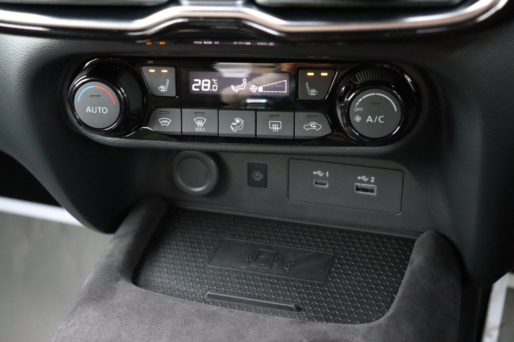 Used Nissan Juke 2025 for sale - 76900559: Photo 7