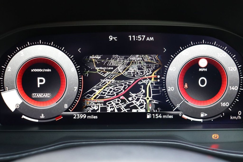 Used Nissan Juke 2025 for sale - 76900559: Photo 9