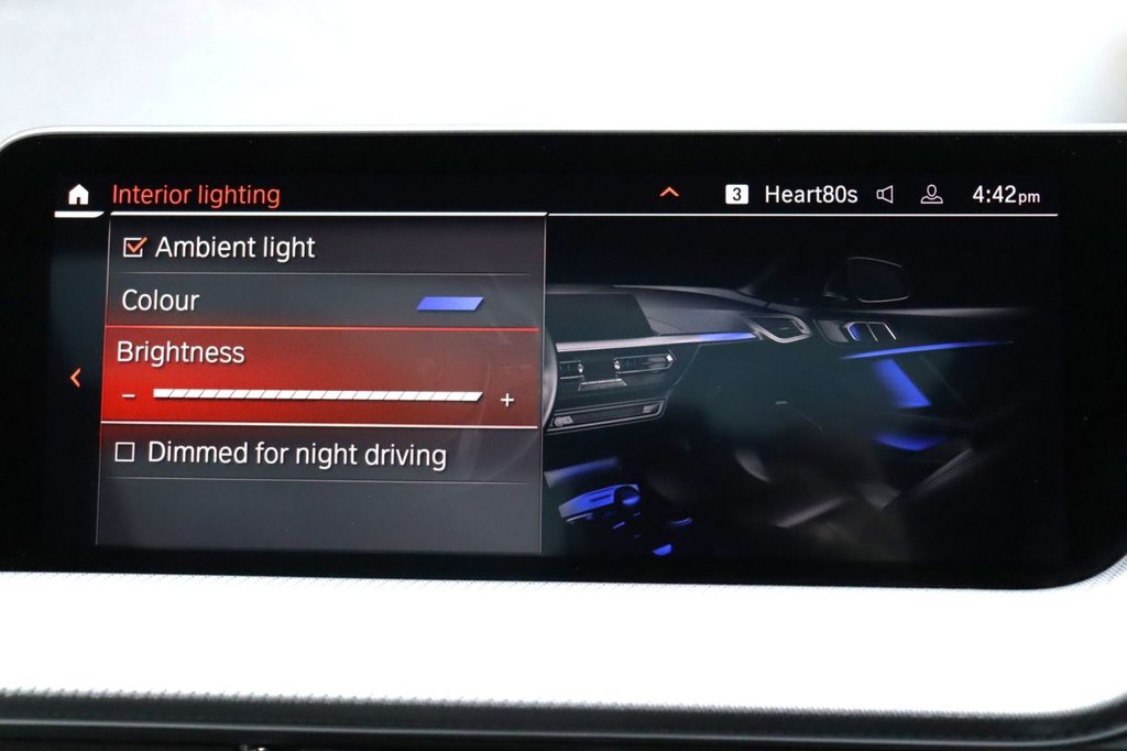 Used BMW 2 Series Gran Coupe 2022 for sale - 76286085: Photo 10