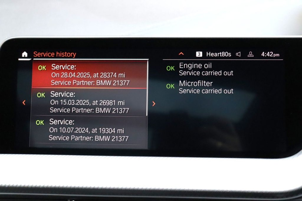 Used BMW 2 Series Gran Coupe 2022 for sale - 76286085: Photo 14