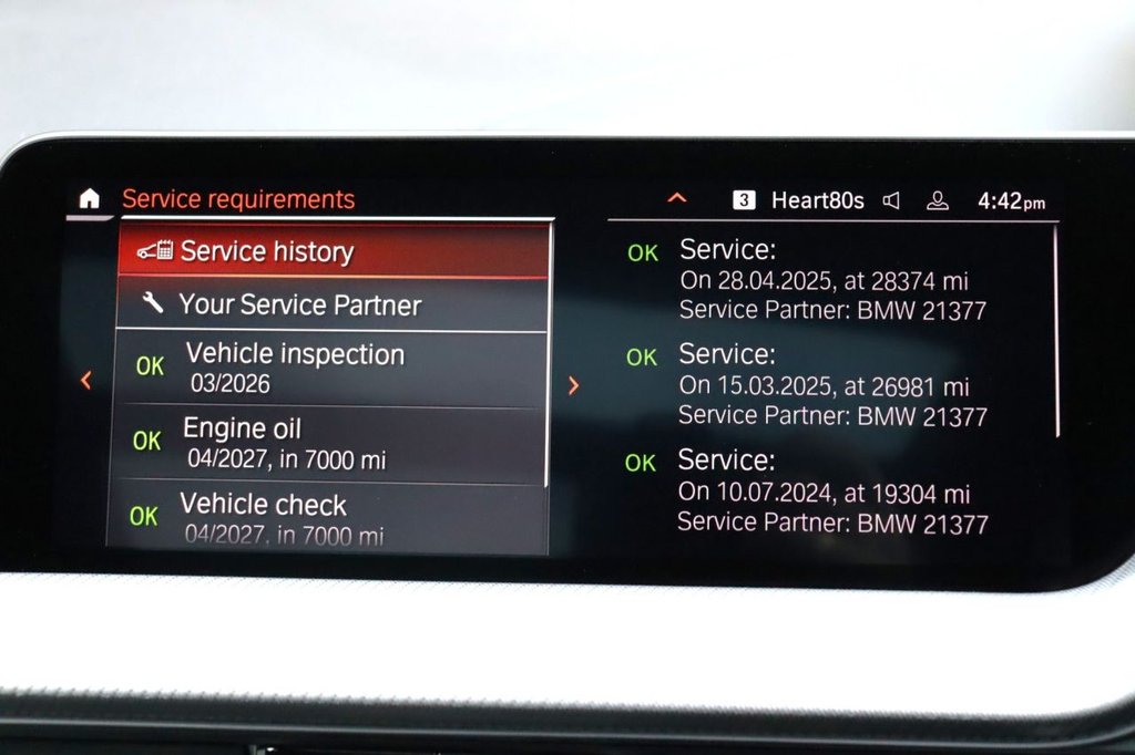 Used BMW 2 Series Gran Coupe 2022 for sale - 76286085: Photo 15