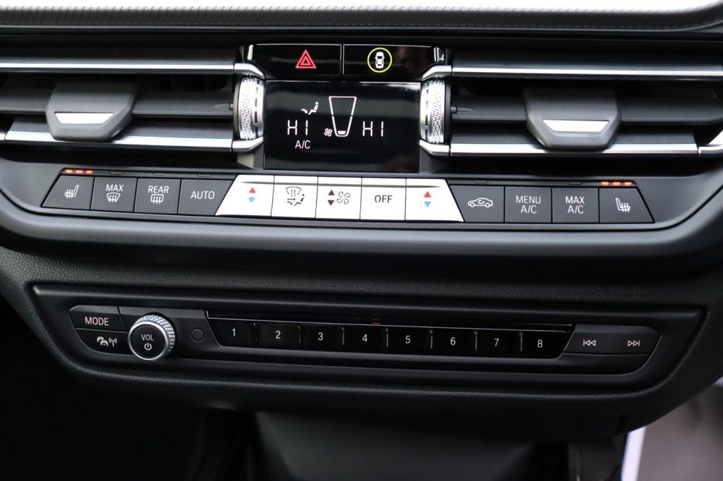 Used BMW 2 Series Gran Coupe 2022 for sale - 76286085: Photo 16