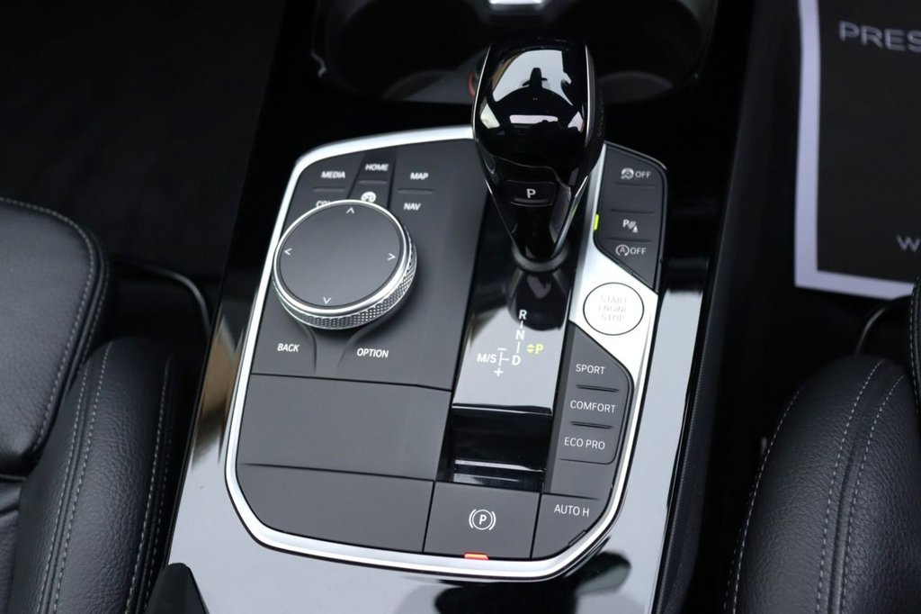 Used BMW 2 Series Gran Coupe 2022 for sale - 76286085: Photo 17