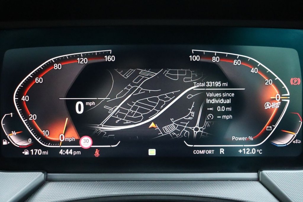 Used BMW 2 Series Gran Coupe 2022 for sale - 76286085: Photo 18