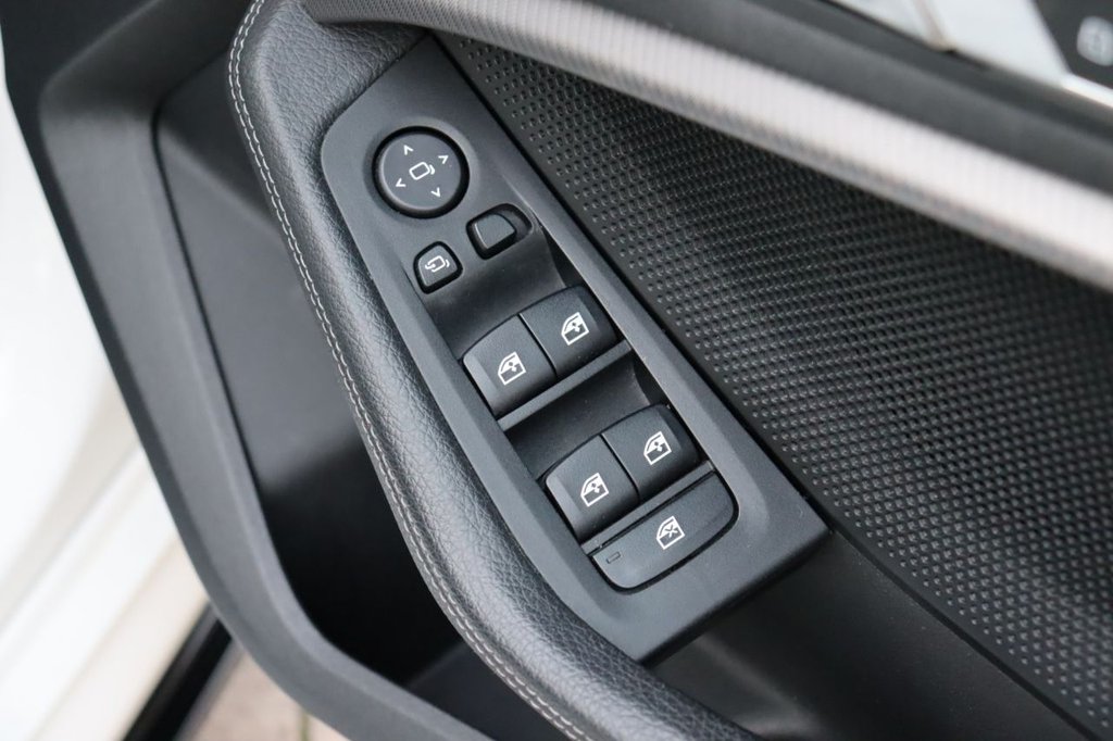 Used BMW 2 Series Gran Coupe 2022 for sale - 76286085: Photo 20