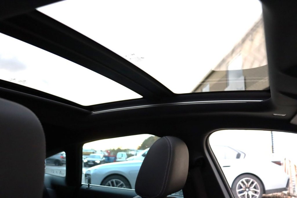 Used BMW 2 Series Gran Coupe 2022 for sale - 76286085: Photo 21