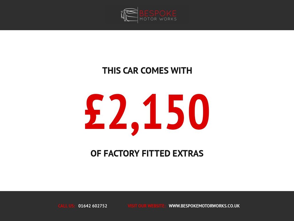 Used BMW 2 Series Gran Coupe 2022 for sale - 76286085: Photo 26