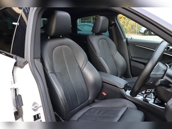 Used BMW 2 Series Gran Coupe 2022 for sale - 76286085: Photo