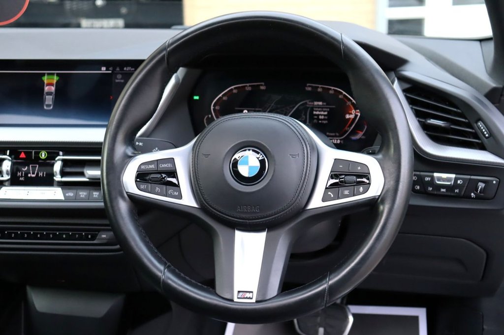 Used BMW 2 Series Gran Coupe 2022 for sale - 76286085: Photo 6