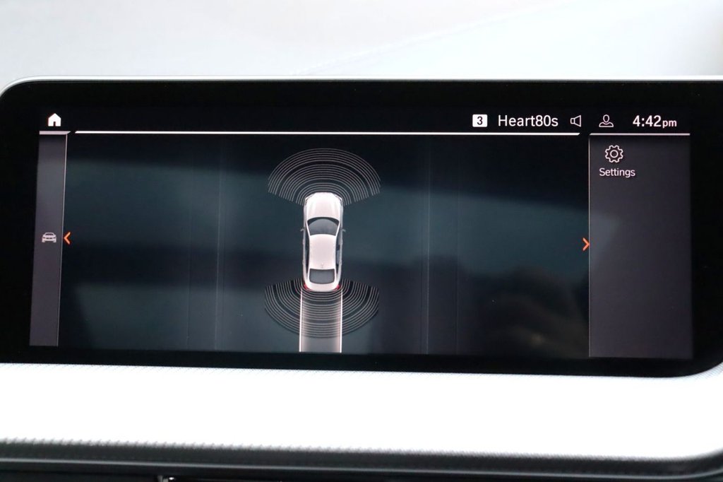 Used BMW 2 Series Gran Coupe 2022 for sale - 76286085: Photo 7