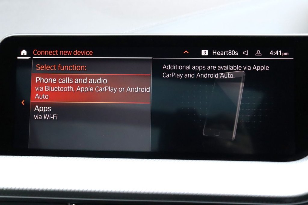 Used BMW 2 Series Gran Coupe 2022 for sale - 76286085: Photo 9