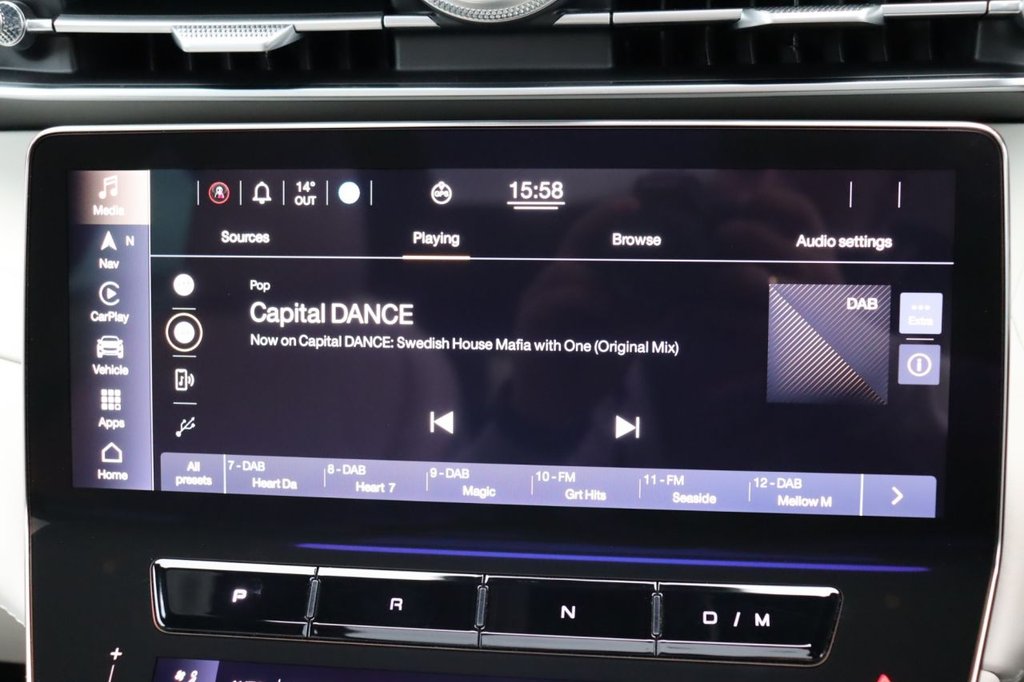 Used Maserati Other 2023 for sale - 76241372: Photo 10