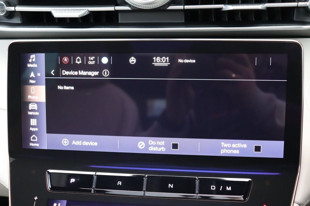 Used Maserati Other 2023 for sale - 76241372: Photo 12