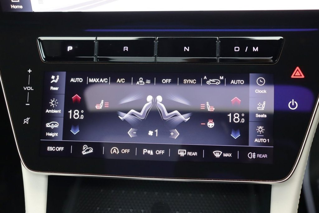 Used Maserati Other 2023 for sale - 76241372: Photo 13