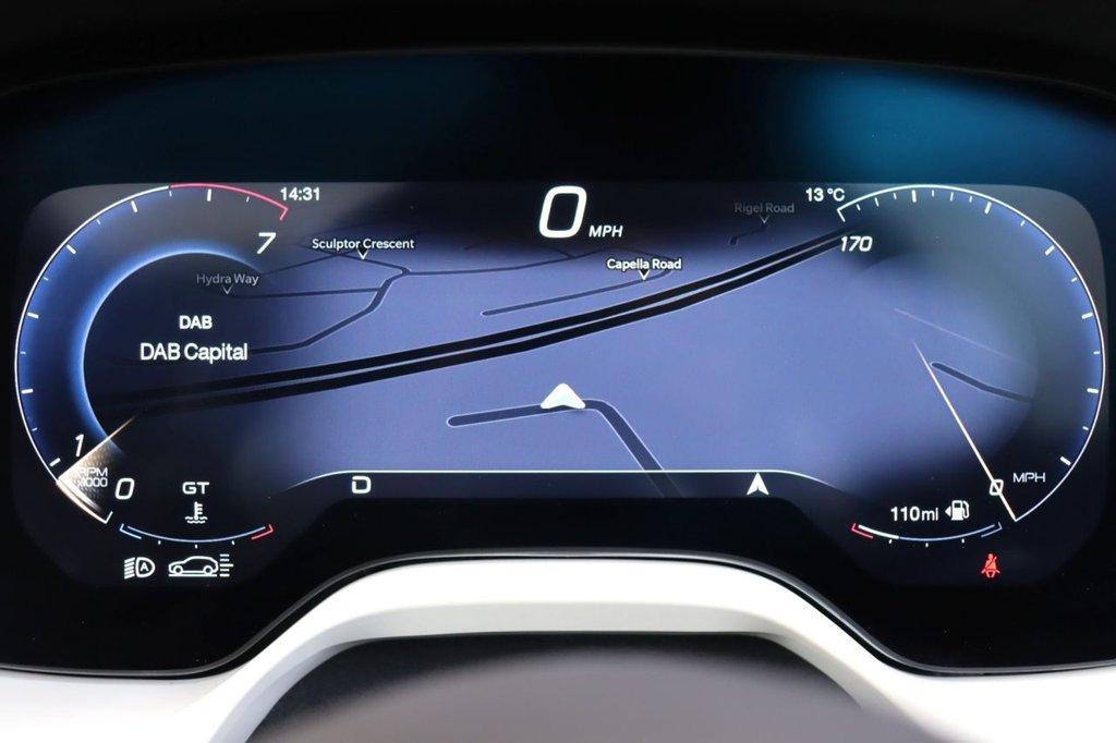 Used Maserati Other 2023 for sale - 76241372: Photo 14